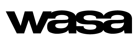 West Australian Skateboard Association